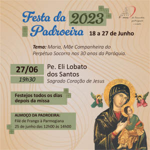 perpetuo-socorro_festa-da-padroeira_redes sociais_27-06