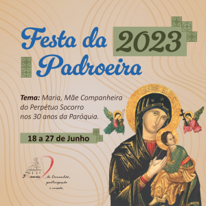perpetuo-socorro_festa-da-padroeira_redes sociais_capa 18-27