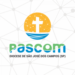 Pastoral da Comunicação – PASCOM