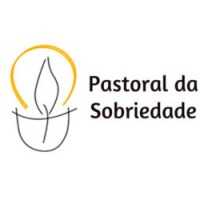 Pastoral da Sobriedade