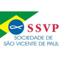Sociedade São Vicente de Paulo (SSVP) – Conselho Particular N. Sra. do Perpétuo Socorro