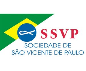 Sociedade São Vicente de Paulo (SSVP) – Conselho Particular N. Sra. do Perpétuo Socorro