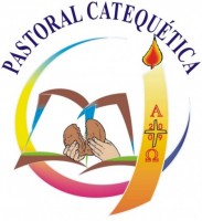 Animação Bíblico-Catequética – Equipe de Crianças e Jovens (Pastoral Catequética)