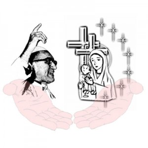 Centro de Promoção Humana Dom Oscar Romero – CPH DOR