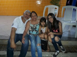 IMG-20171218-WA0031