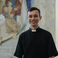 PadreMarcio