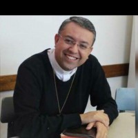 PadreRafael