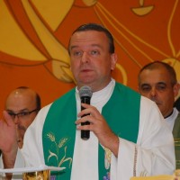PdClaudio