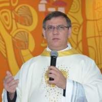 PdJoseLuis