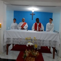 Fotos da Festa Capela Salette 2019 (11)