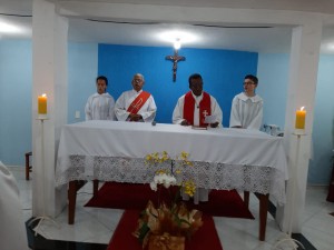 Fotos da Festa Capela Salette 2019 (11)