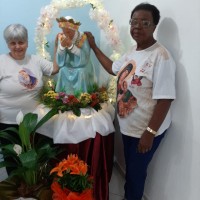 Fotos da Festa Capela Salette 2019 (15)