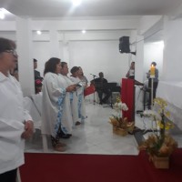 Fotos da Festa Capela Salette 2019 (20)