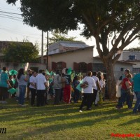 Grito dos Excluídos 2019 - 9