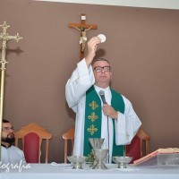 1 Eucaristia Sta Edwiges - 06 10 2019 (15)