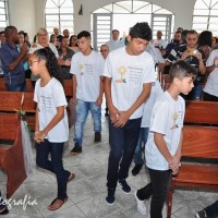 1 Eucaristia Sta Edwiges - 06 10 2019 (29)