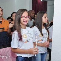 1ª Eucaristia Salette - Tok Fotografia (1)