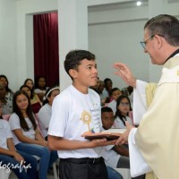 1ª Eucaristia Salette - Tok Fotografia (13)