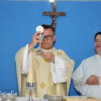 1ª Eucaristia Salette - Tok Fotografia (19)