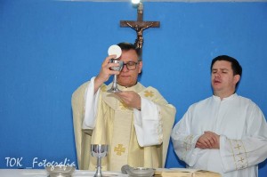 1ª Eucaristia Salette - Tok Fotografia (19)