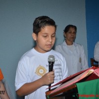 1ª Eucaristia Salette - fotos Pascom Izaias Soares(10)