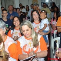 1ª Eucaristia Salette - fotos Pascom Izaias Soares(5)