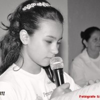 1ª Eucaristia Salette - fotos Pascom Izaias Soares(8)