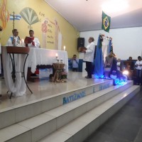 2ª Dia Tríduo Capela Aparecida (2)