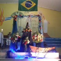 3º Dia Tríduo Capela Aparecida (12)