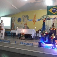 3º Dia Tríduo Capela Aparecida (13)