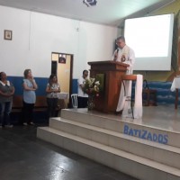 3º Dia Tríduo Capela Aparecida (14)