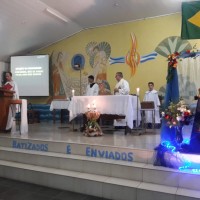 3º Dia Tríduo Capela Aparecida (16)