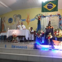 3º Dia Tríduo Capela Aparecida (17)