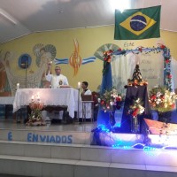 3º Dia Tríduo Capela Aparecida (18)