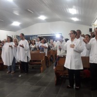 3º Dia Tríduo Capela Aparecida (5)