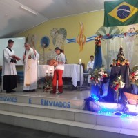 3º Dia Tríduo Capela Aparecida (6)