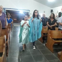 3º Dia Tríduo Capela Aparecida (7)