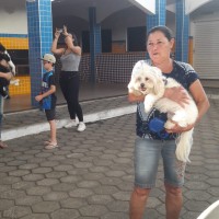 Bênção aos Animais 04 10 2019 (11)