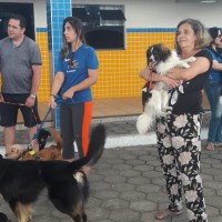 Bênção aos Animais 04 10 2019 (12)