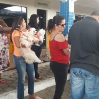 Bênção aos Animais 04 10 2019 (20)