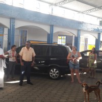 Bênção aos Animais 04 10 2019 (6)