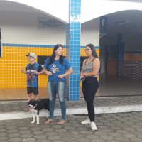 Bênção aos Animais 04 10 2019 (7)