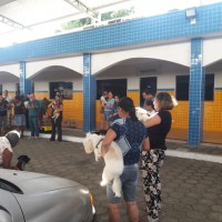 Bênção aos Animais 04 10 2019 (9)