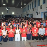 Crisma PP Socorro 30 10 2019 (10) - Fotos Izaías Soares PASCOM