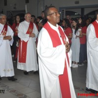 Crisma PP Socorro 30 10 2019 (12) - Fotos Izaías Soares PASCOM