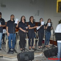 Crisma PP Socorro 30 10 2019 (14) - Fotos Izaías Soares PASCOM