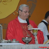 Crisma PP Socorro 30 10 2019 (15) - Fotos Izaías Soares PASCOM