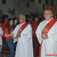 Crisma PP Socorro 30 10 2019 (18) - Fotos Izaías Soares PASCOM