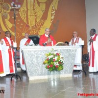 Crisma PP Socorro 30 10 2019 (24) - Fotos Izaías Soares PASCOM