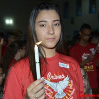 Crisma PP Socorro 30 10 2019 (25) - Fotos Izaías Soares PASCOM